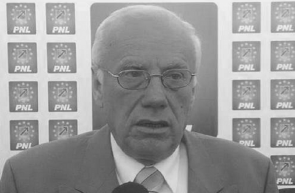 petru nicoara