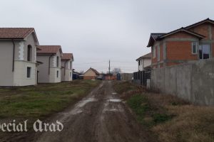 toscana residence arad miron neculai miron maricica build man solutions 1