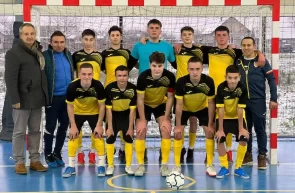 simand U19