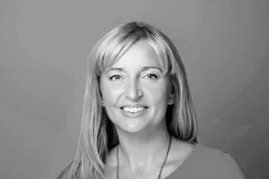 adela cristea ascent group