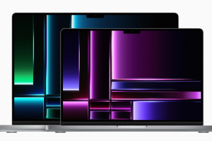 Apple a lansat noi laptopuri MacBook Pro si MacBook mini