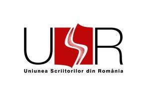 Uniunea Scriitorilor din Romania