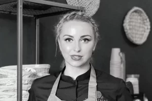 adina don vatra calda