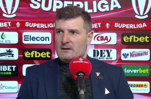 balint pop
