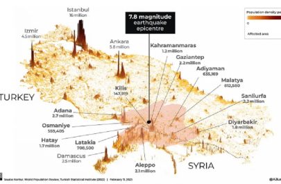 cutremur turcia siria infografic