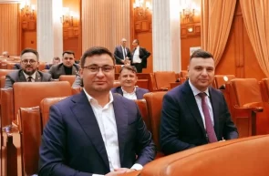 glad-varga-si-sergiu-bilcea-pnl-arad_1