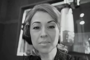 madalina cimpoies asociatia dalia interviu pandemie
