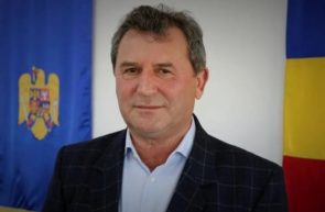 primar