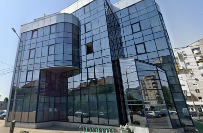 Trei focare de hepatită A în județul Arad: 33 de cazuri la Curtici, 21 la Nădab și 4 pe strada Șezătorii. DSP reclamă refuzul părinților de a-și vaccina copiii