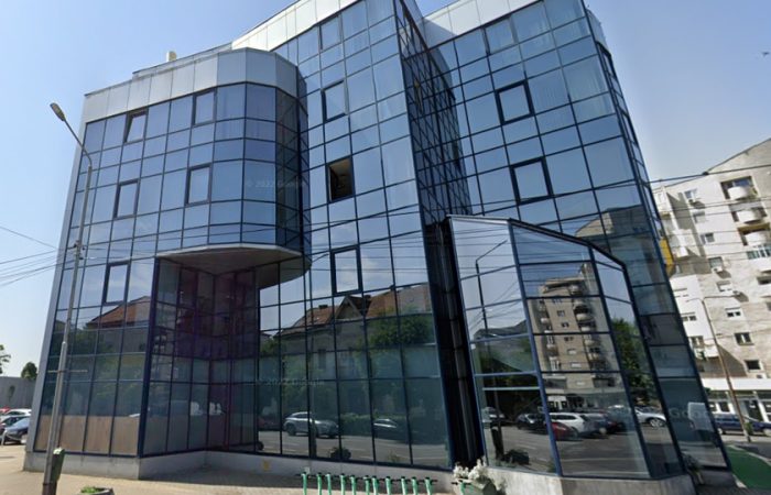 Trei focare de hepatită A în județul Arad: 33 de cazuri la Curtici, 21 la Nădab și 4 pe strada Șezătorii. DSP reclamă refuzul părinților de a-și vaccina copiii