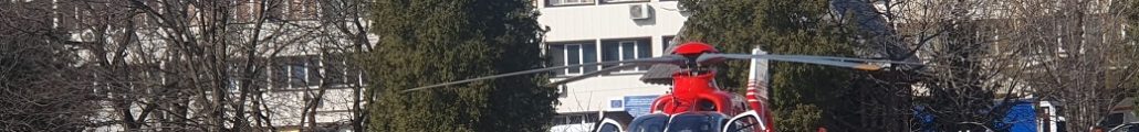 multumiţi arădeni spitalul