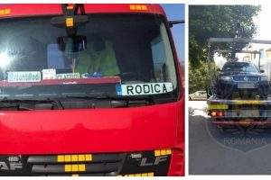 tanti rodica tanti rodi politia locala