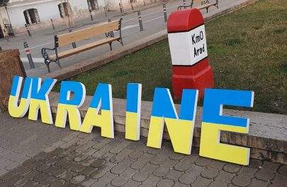 război Ucraina