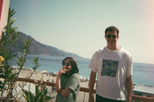 Aftersun