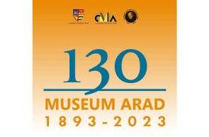 Complexul Muzeal Arad - 130 ani