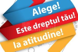 Concurs Alege e dreptul tau e1675895414456