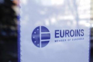 EUROINS
