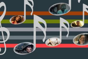 OSCAR SPECIAL MUSIC john williams rihanna lady gaga son lux
