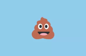 Poop Emoji Twitter