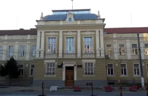 Tribunalului Militar