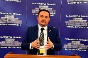 Vasile NAGY