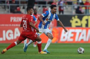 craiova 1