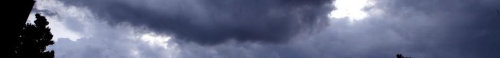 furtuna COD PORTOCALIU vreme meteo racire
