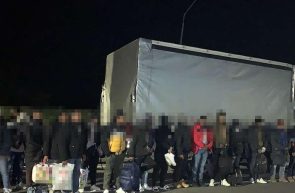 migranti 2