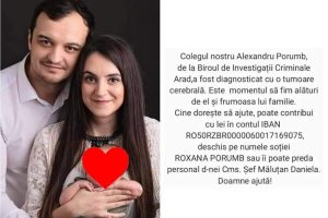 ALEXANDRU