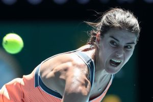 sorana