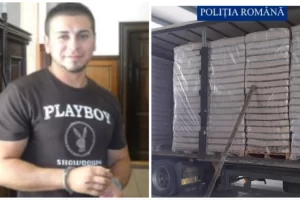 procurorii antimafia
