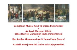 sărbători fericite