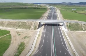 AUTOSTRADA
