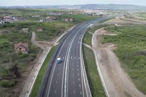 AUTOSTRADA