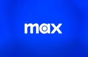 MAX - fostul HBO Max