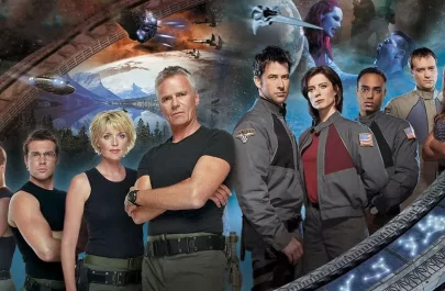Stargate-SG1-Atlantis