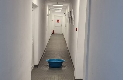 vestiar 1