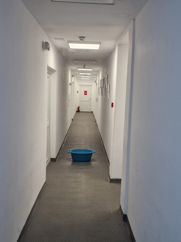vestiar 1