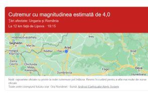 ARAD