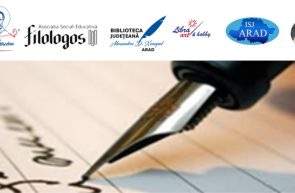 Aradul va fi gazda primei ediții a Olimpiadei Regionale de Scriere Caligrafică „Penița de Aur”