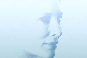 Blue Jasmine