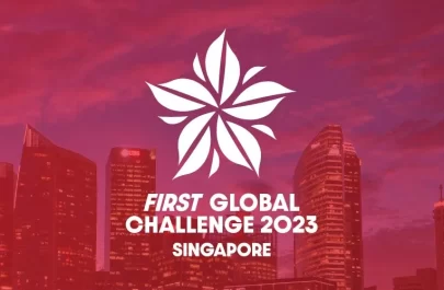 First-Global-Challenge-Singapore-2023