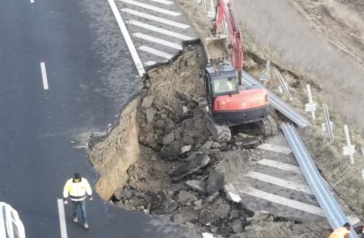 Autostrada 10