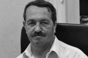 Simion Todoca
