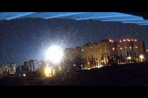 atac-aerian-intensitate-exceptionala-kiev