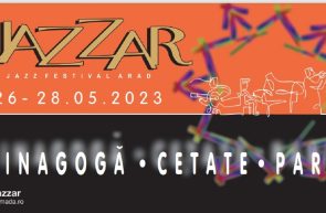 jazzar 2023