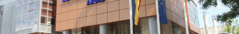isj unități de învățământ inspectoratul școlar