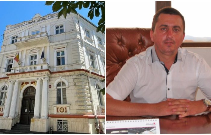 Tribunalul Arad întoarce la Parchet dosarul privind exploatarea ilegală a balastierei Horia. Rechizitoriul în care Ovidiu Palcu este inculpat, considerat neclar