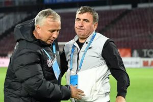 petrescu