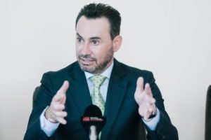 FALCĂ ÎNGERILOR